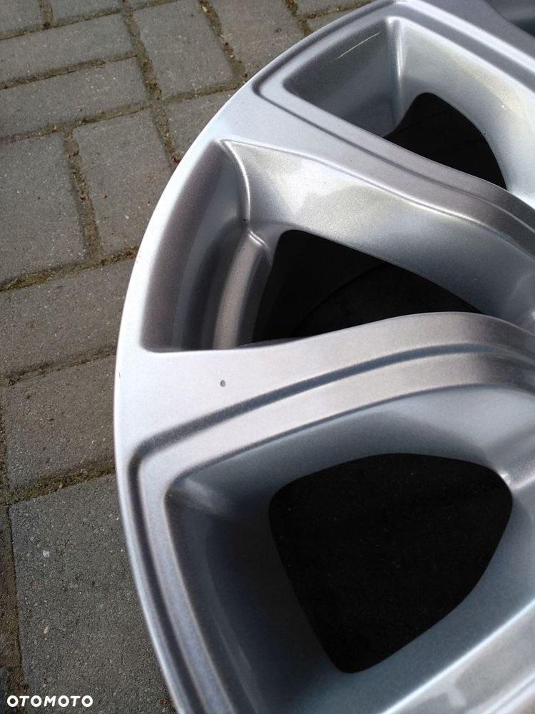 felga 8j 18 et45 land rover evoque ej32-ab - 5