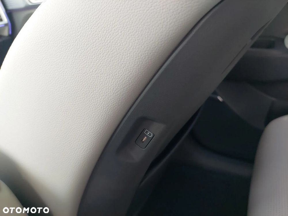 Hyundai Santa Fe 1.6 T-GDI PHEV Platinum 4WD 7os - 28