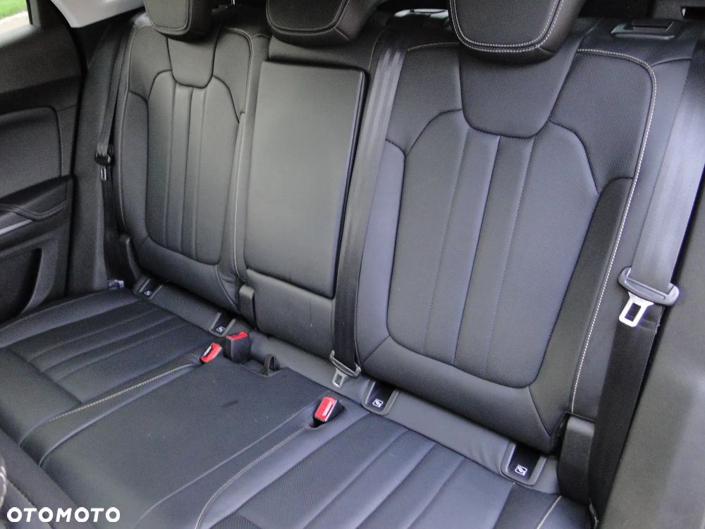 Opel Grandland X 1.2 T GPF Elegance Business Pack S&S - 15