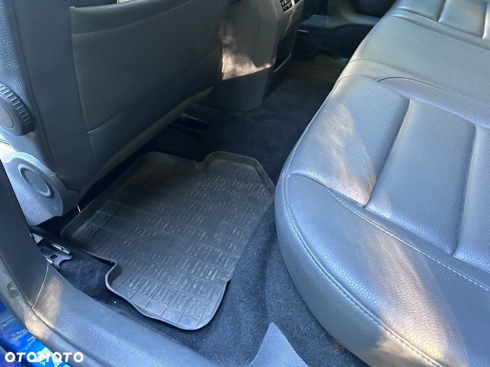 Volkswagen Jetta - 6