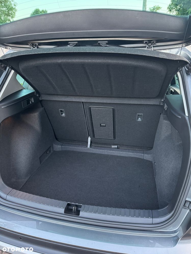 Seat Ateca 2.0 TDI Xperience - 28