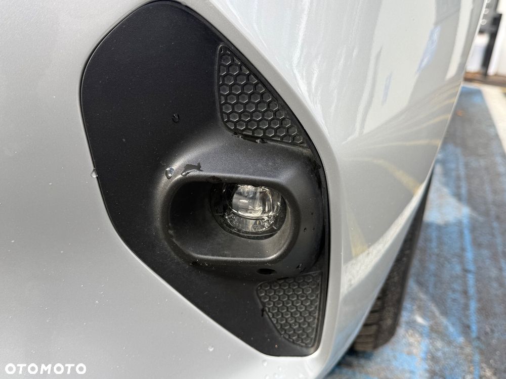 Opel Corsa 1.2 Start/Stop Edition - 20