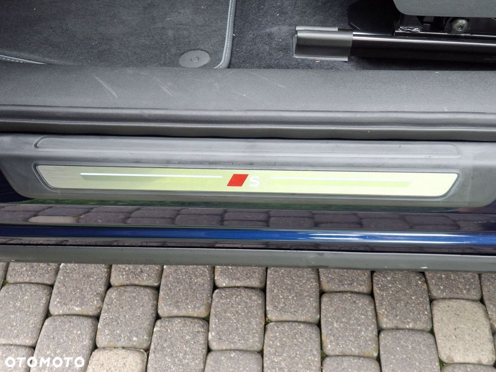 Audi Q5 - 21
