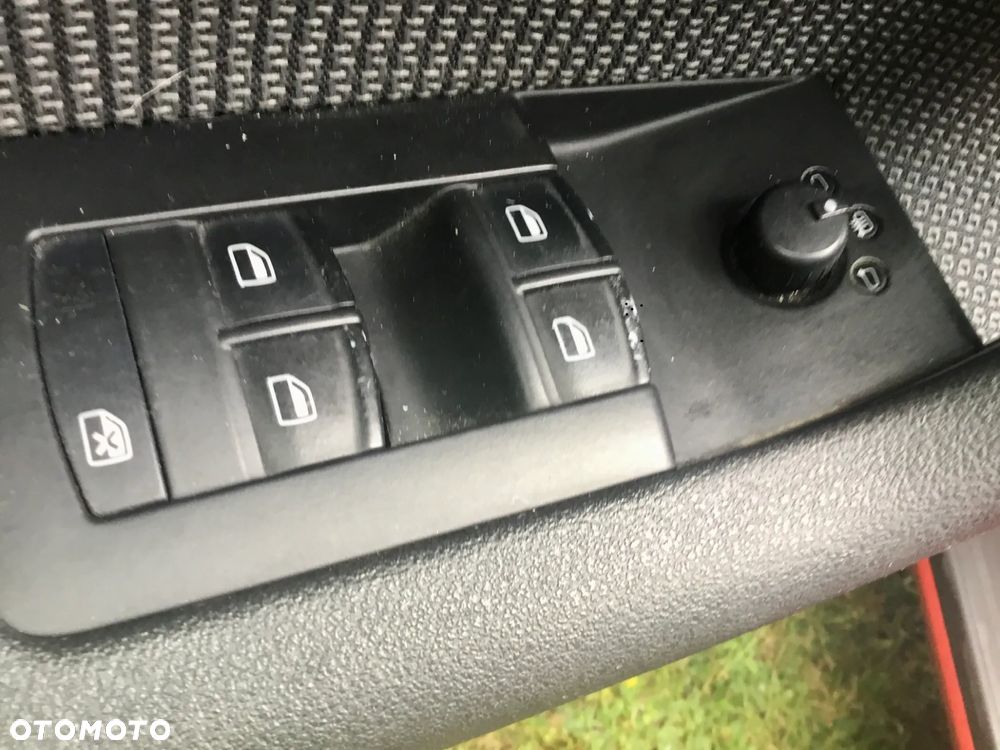 Audi A3 Sportback - 11