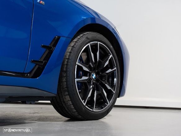 BMW i4 - 3