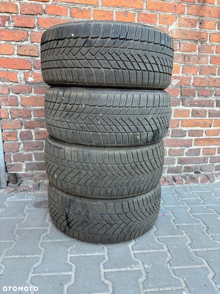 Volkswagen Golf 2.0 GTI - 20