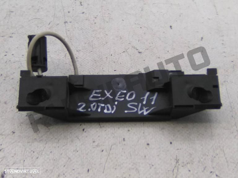 Sensor Alarme 8e095_1177 Seat Exeo St (3r) [2008_2013] 2.0 Tdi - 1