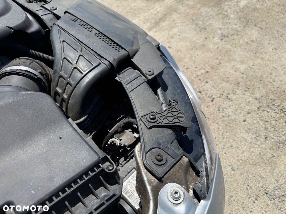 Audi A5 Sportback 2.0 TDI DPF - 21