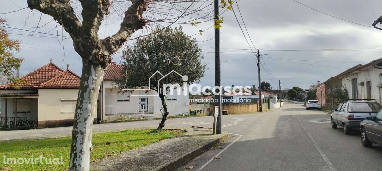 TERRENO - QUINTA DO PERDIGÃO - Grande imagem: 5/6