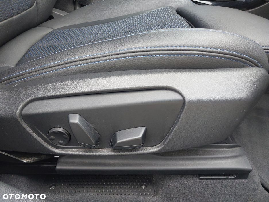 BMW X2 sDrive18i GPF Advantage - 26