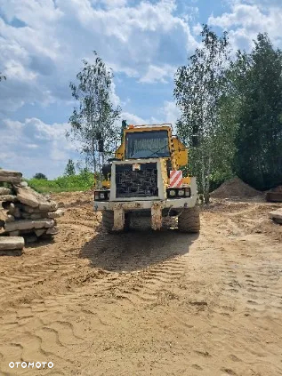 Terex TA30 - 3