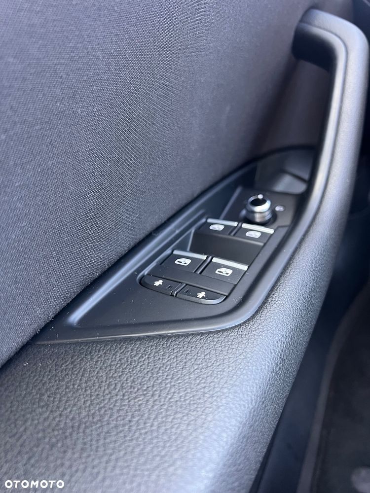Audi A5 Sportback - 18