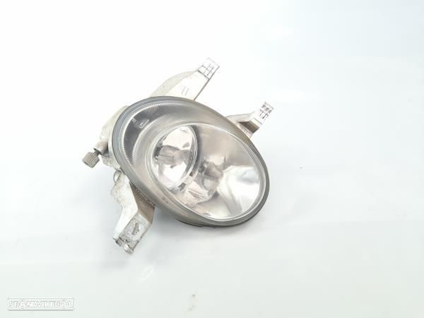 Farol Nevoeiro Dto Peugeot 206 Hatchback (2A/C) - 1