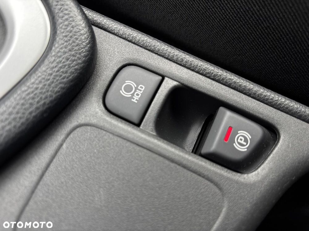 Toyota Yaris Hybrid 1.5 Comfort - 28