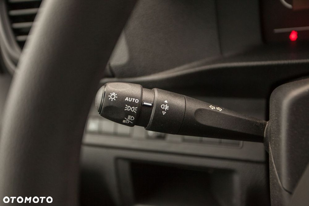 Opel Vivaro - 18