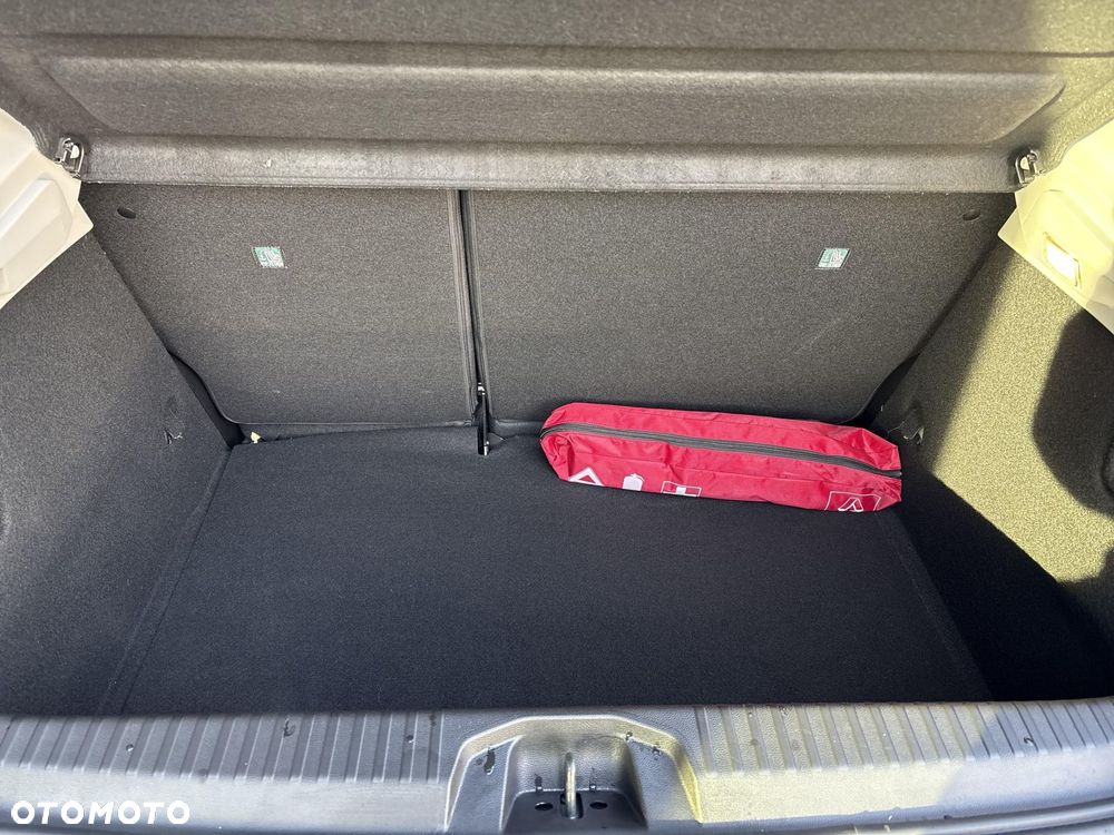 Renault Clio 1.0 TCe Zen - 17