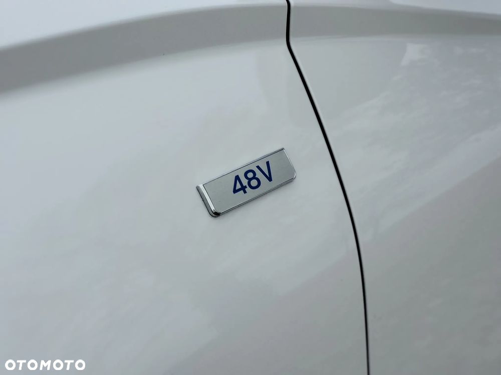 Hyundai Tucson 1.6 T-GDi Platinum 2WD - 13