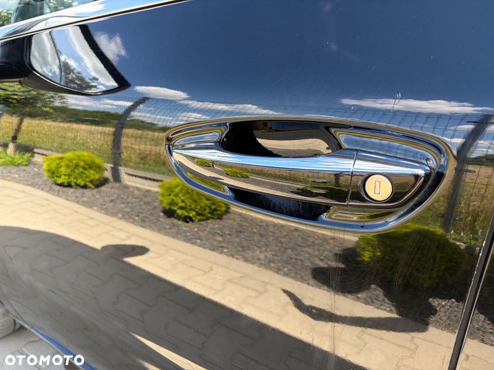 Citroën C4 Picasso e-HDi 115 Intensive - 24