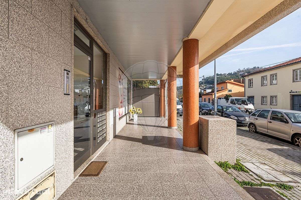 Apartamento T1 para venda - Grande imagem: 3/22