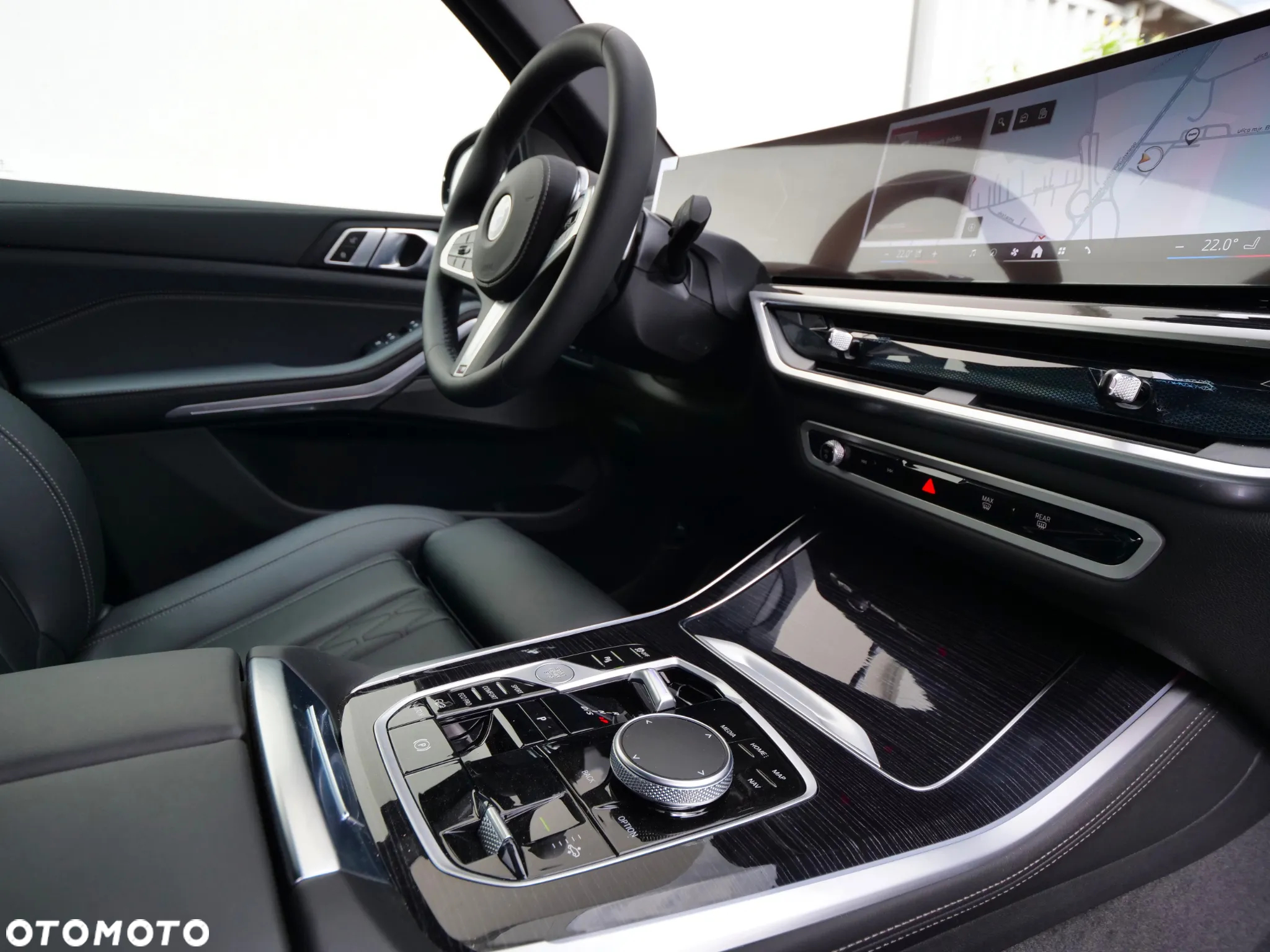 BMW X5 xDrive30d - 25