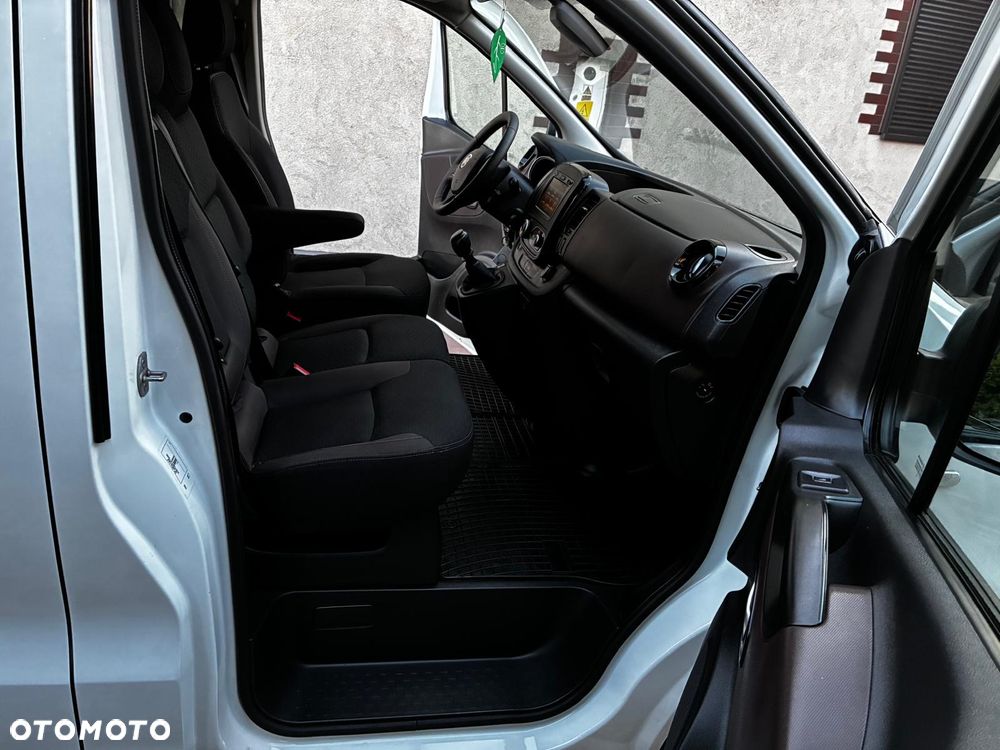 Fiat Talento - 12