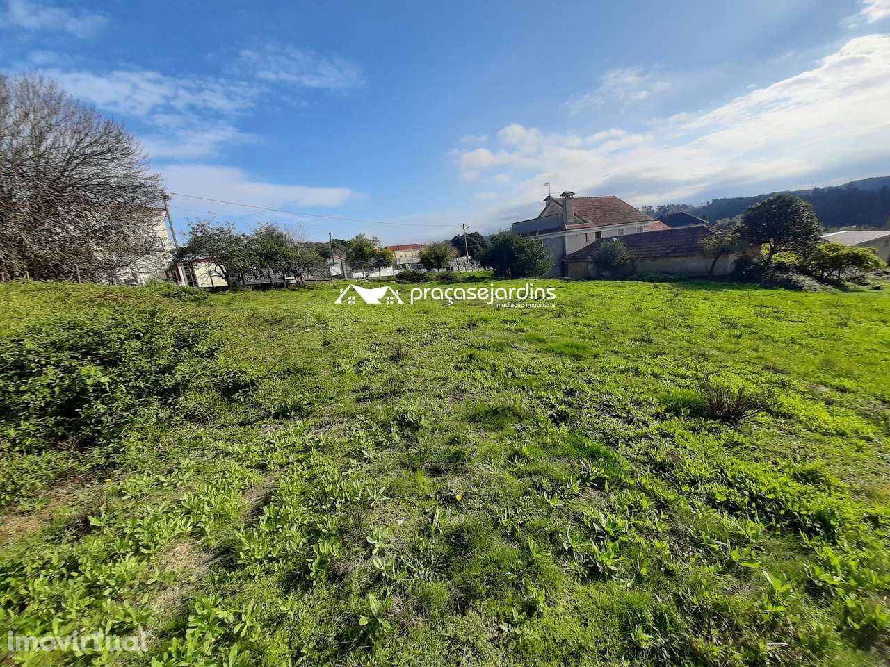 Terreno com 3258 m² - Grande imagem: 2/6