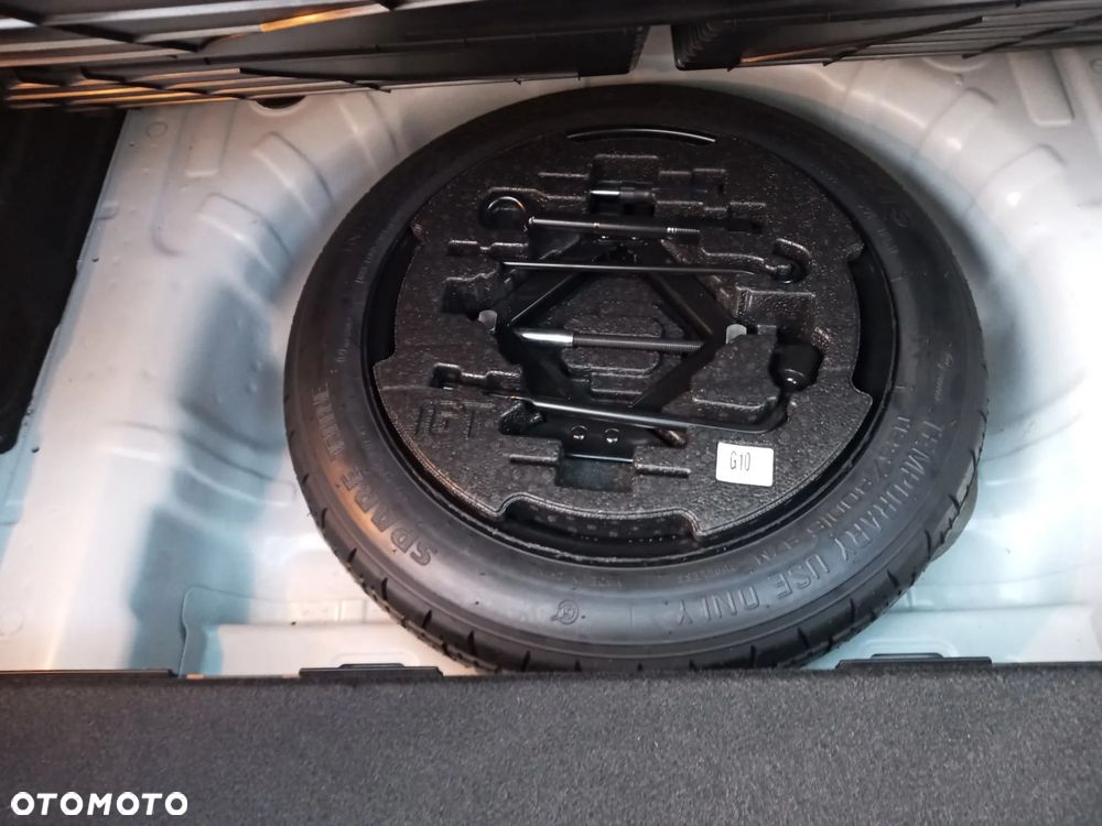 Kia Ceed 1.5 T-GDI M - 32
