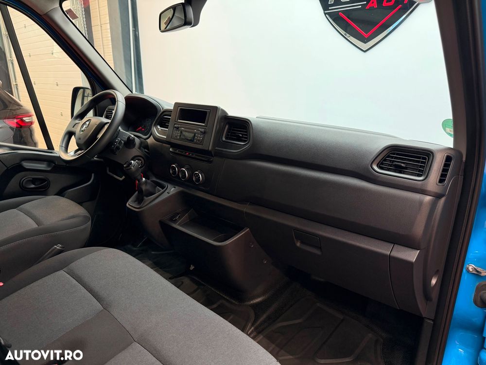Renault Master - 9