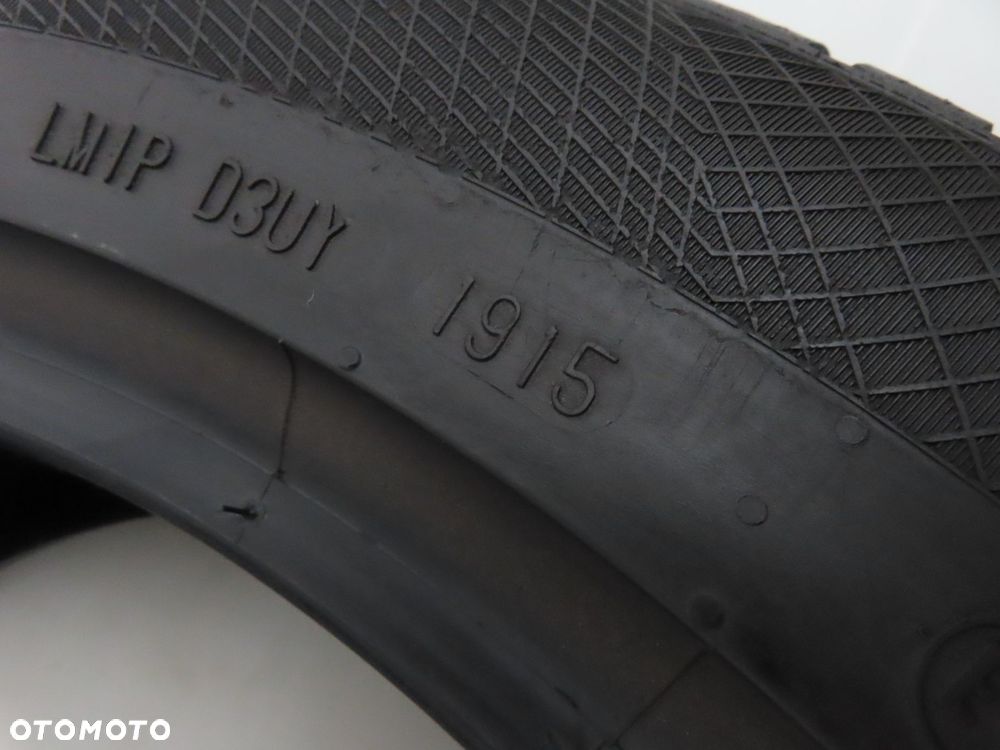 2x 235/50R18 OPONY ZIMOWE Continental WinterContact TS850P 101V XL - 3