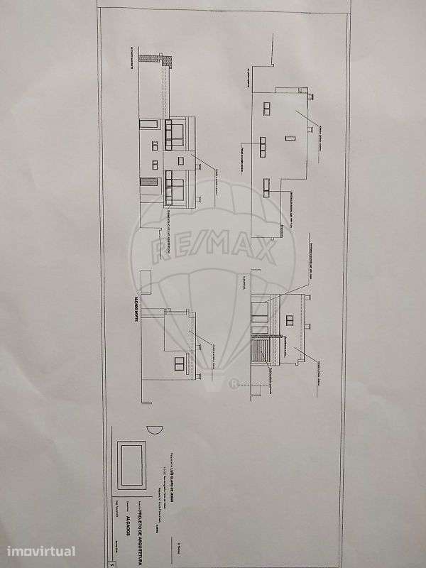Moradia T3 para venda - Grande imagem: 2/12