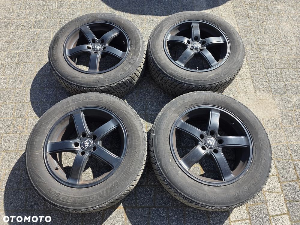 Honda CR-V 1.6i DTEC 2WD Elegance - 7