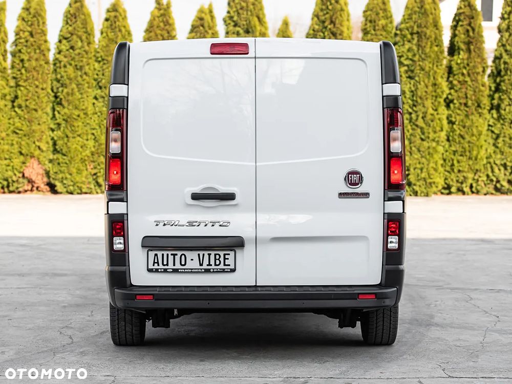 Fiat Talento - 8