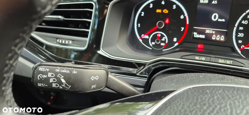 Volkswagen Polo - 11