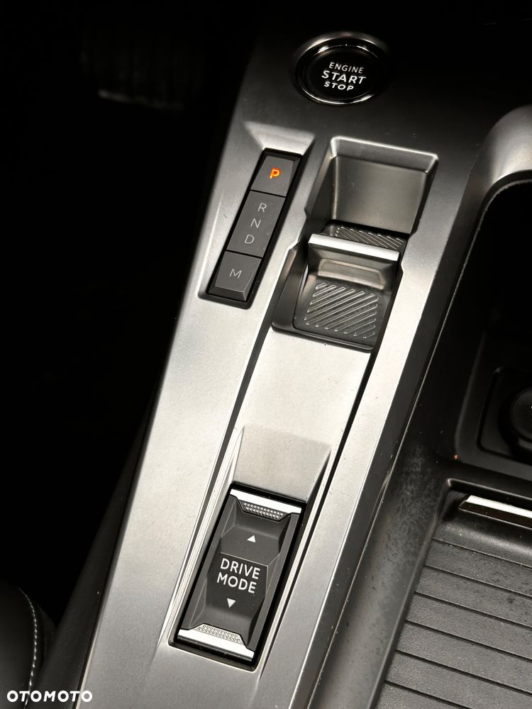 Peugeot 308 BlueHDi 130 EAT8 Allure Pack - 35