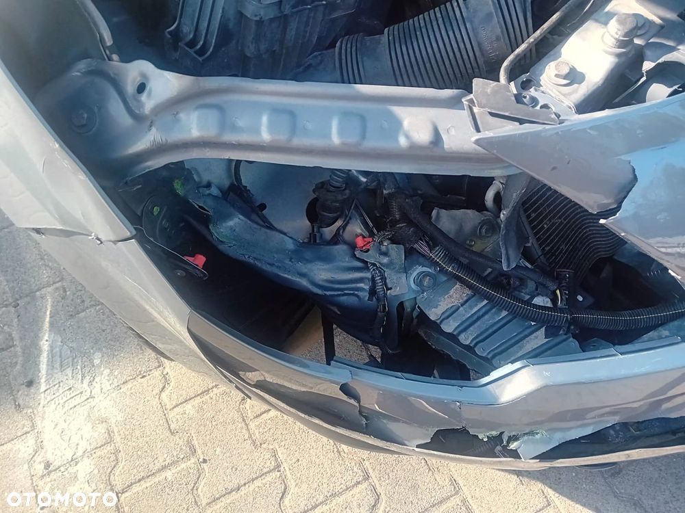 Opel Meriva 1.4 Automatik drive - 25