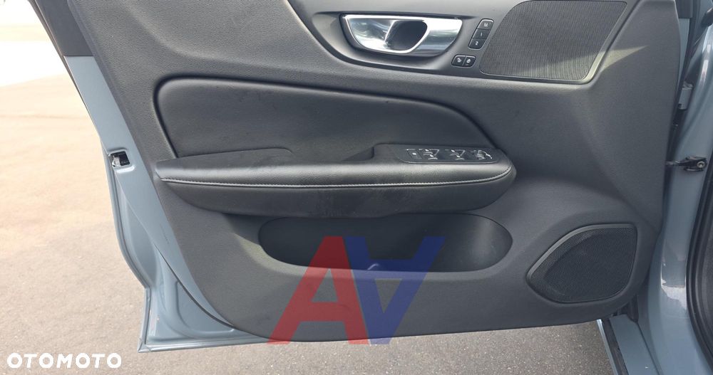 Volvo S60 - 18
