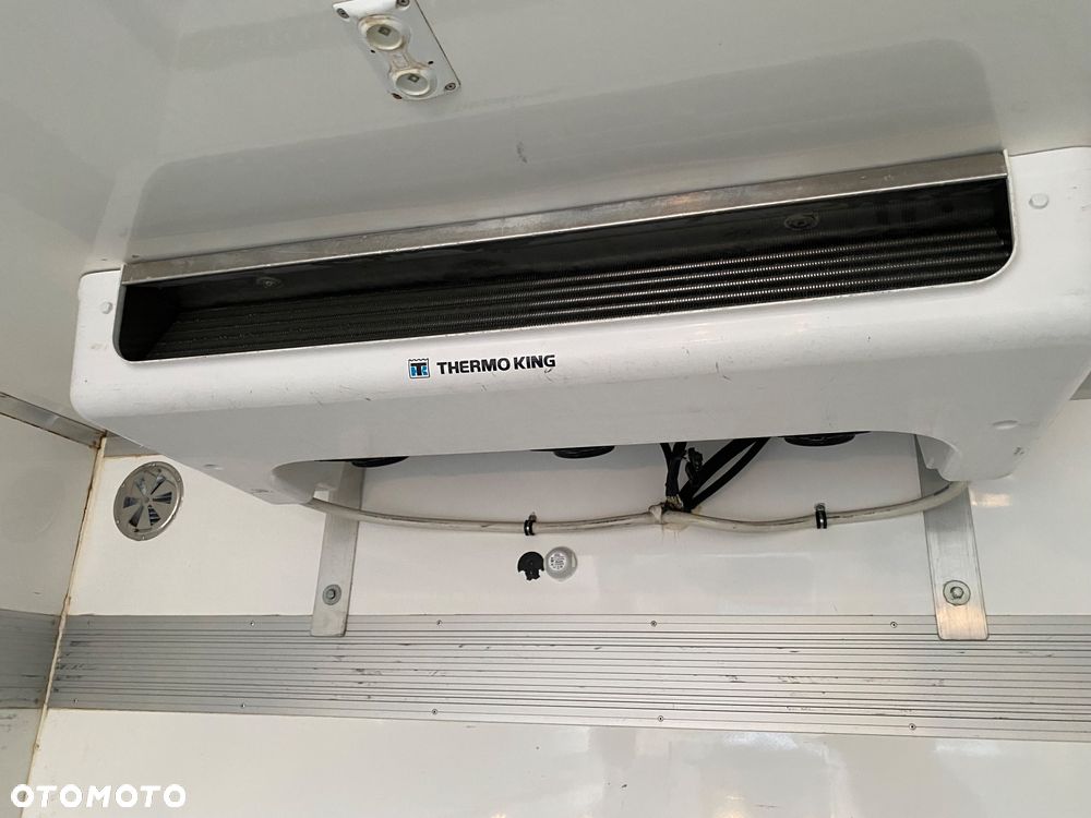 DAF LF 45 180 thermo king tgl - 26