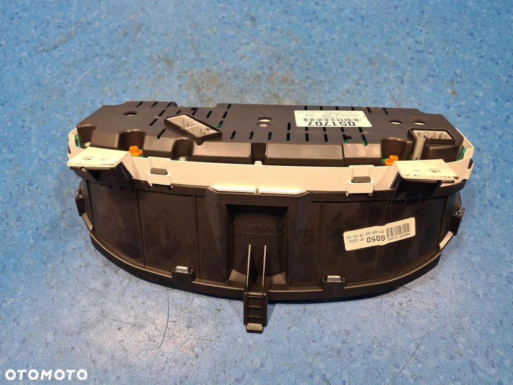 KIA CEED I 1.4 LICZNIK 94003-1H050 - 7