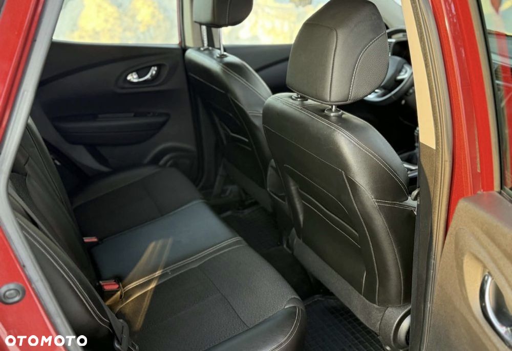 Renault Kadjar Energy TCe 130 Business - 11