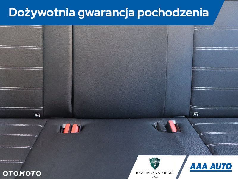Dacia Duster - 12