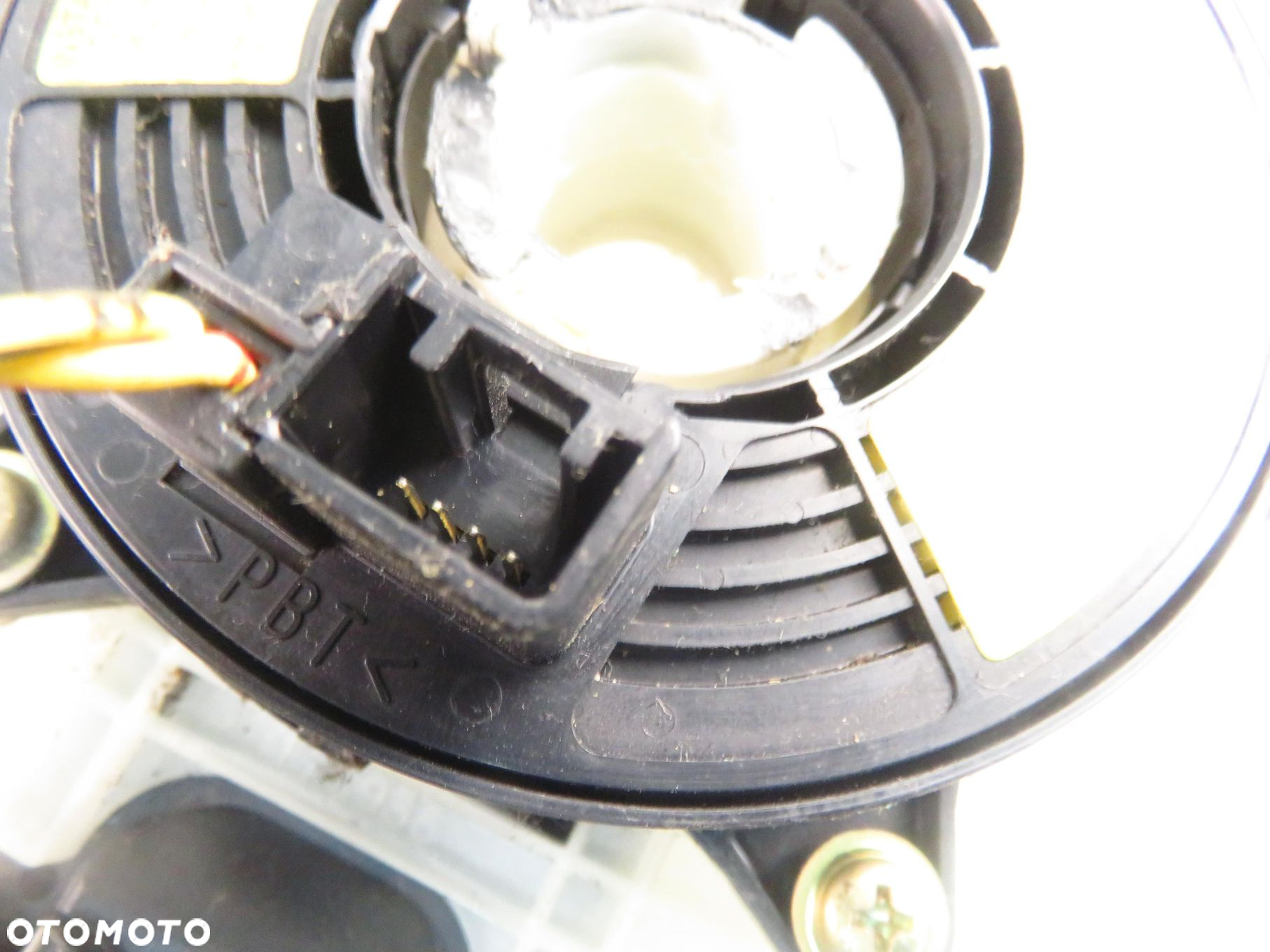 PRZEŁĄCZNIK ZESPOLONY MAZDA 626 V (GF) GE6V17C935 - 15