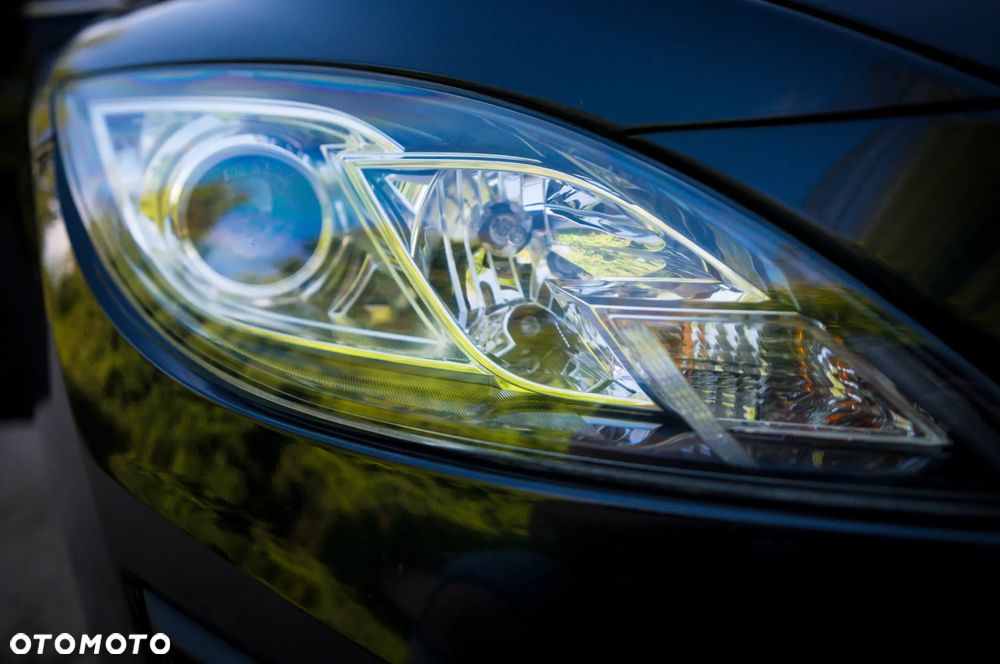 Mazda 6 2.0 90th Anniversary - 3