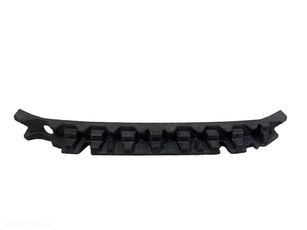 ABSORBER ZDERZAKA PRZEDNIEGO PRZÓD VW TAIGO 20-26 2G7807248A - 1