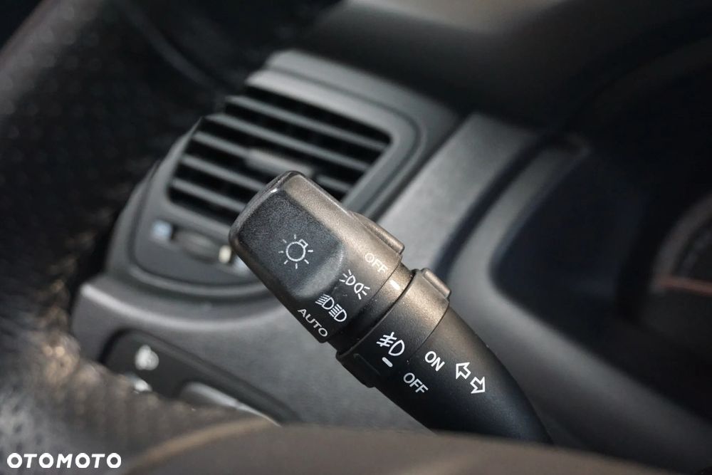 Kia Sportage 2.0 2WD EX - 39