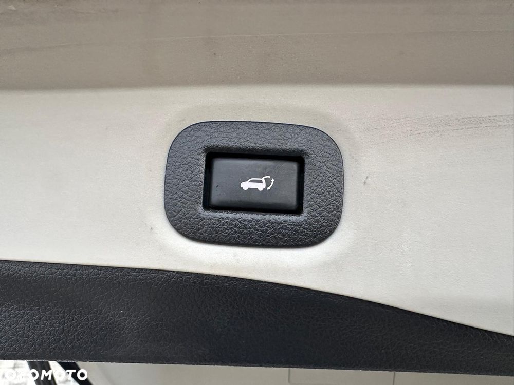 Nissan X-Trail 1.6 DCi Tekna - 23