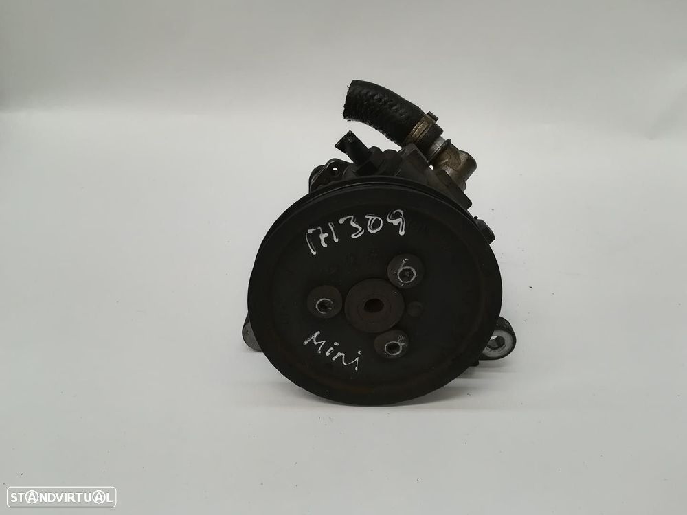 BOMBA DIREÇÃO MINI MINI 2006 - - 1