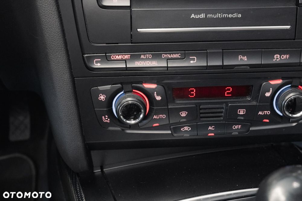 Audi S5 Cabrio 3.0 TFSI Quattro S tronic - 24