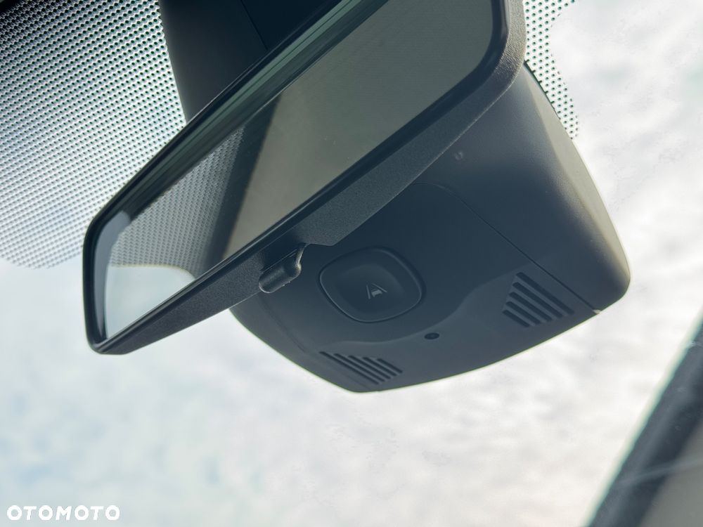 Renault Megane 1.6 16V 110 LIMITED - 35