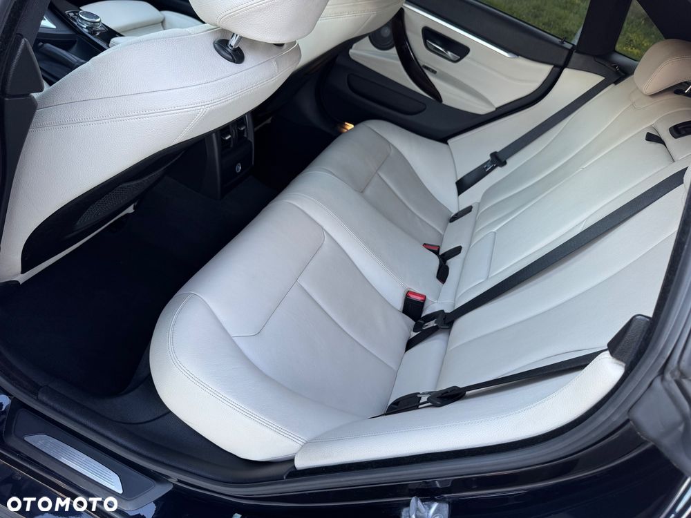 BMW Seria 4 ver-xdrive20d-m-sport-sport - 19