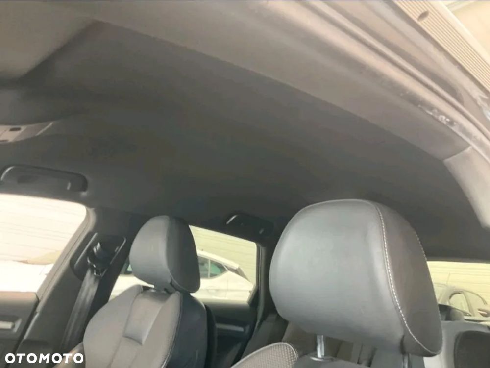Audi A3 Sportback - 13